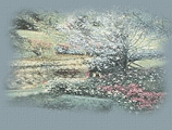 1_6