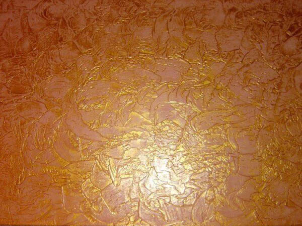 lessir_sostav (1) (1)