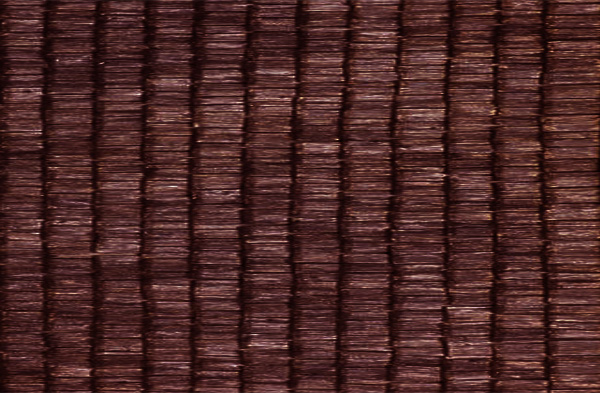 имени-6