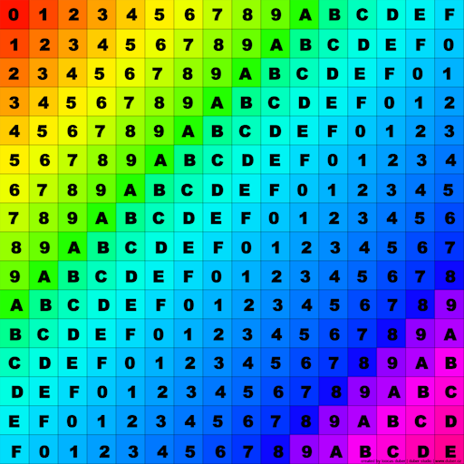 49c9d06c5c370d53e914f8c410527e3c