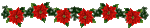 554