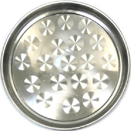 88089c935d206fcc5c56755c7abab1c9 (1)