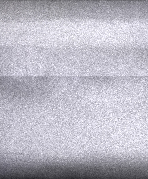 21920655
