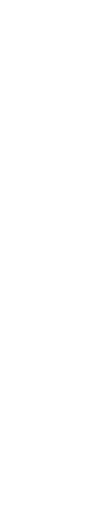 01windows-8-1-logo[1]