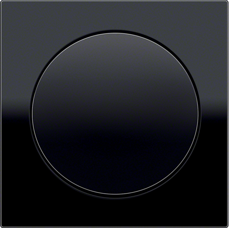 G_DS_1_R3IMAGE04