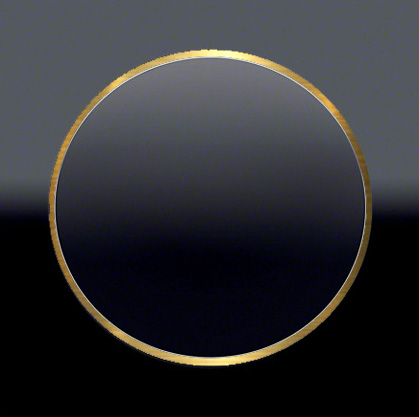 B-0056-764x764