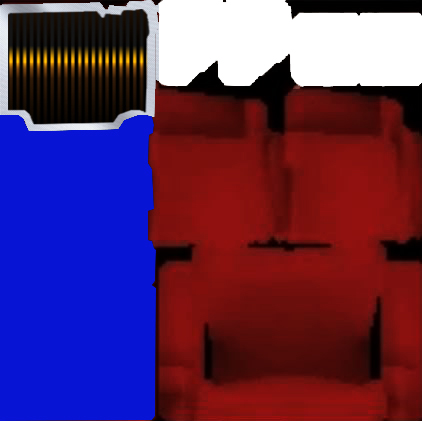 21920655