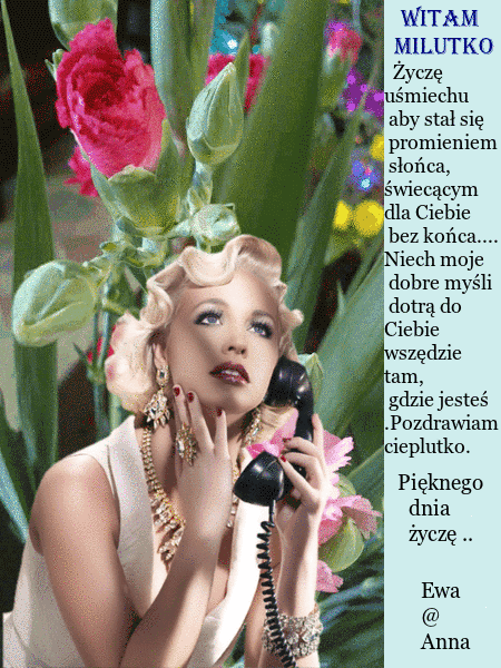 oie_6NpNYhCdbFfv