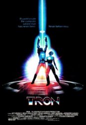 1243233600_2caf8f914bd3