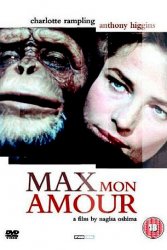 1243202832_max_mon_amour_dvd_01