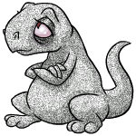 894fd09ab0ab327057949e7dd78a528d