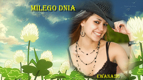 oie_N7PBfRV5p9sb