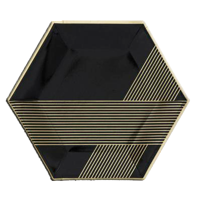 blk211030018l[1]