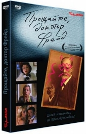 ebbc1a9c8b8b2393a6e55c3a755f9578