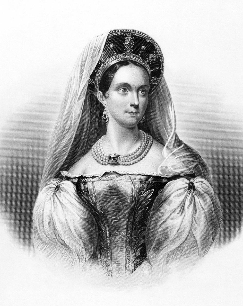 Александра фёдоровна 1798-1860