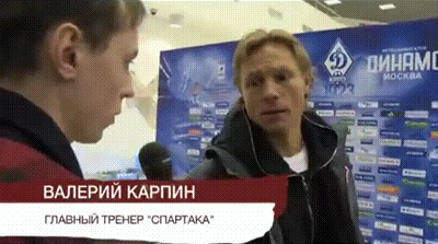 1398598393_289537076