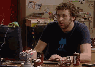1260528522_itcrowd-facepalm
