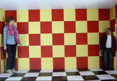 перспектива