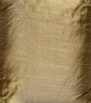 30-1904-1000x1000