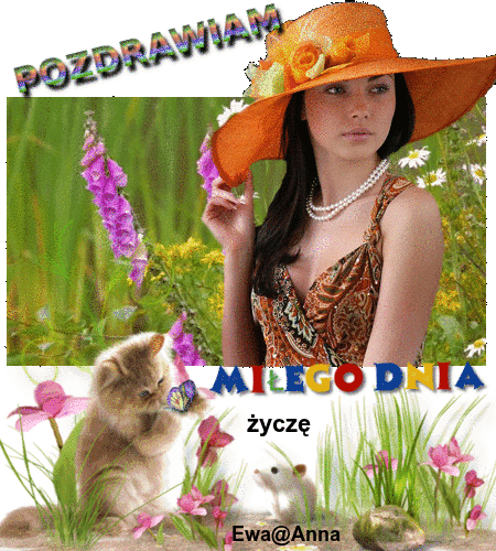 oie_q4YvNin67RuC