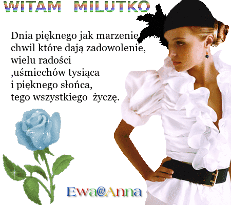 oie_NGYix3ynI58g