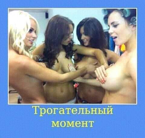 FB_IMG_1557073484691