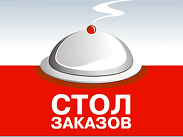 eaa0a0b425f67abf09ce567f990701ddb00f1f