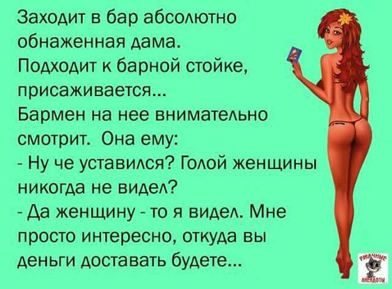 9f94e39a4343a6058a01e8d873ca3849