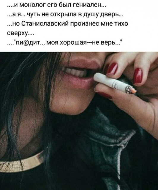 610cfd3c146c3e16d997781328aa51d4