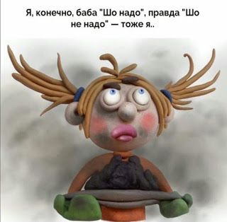 868d6c023fa1c72d15f1674da4d0485b