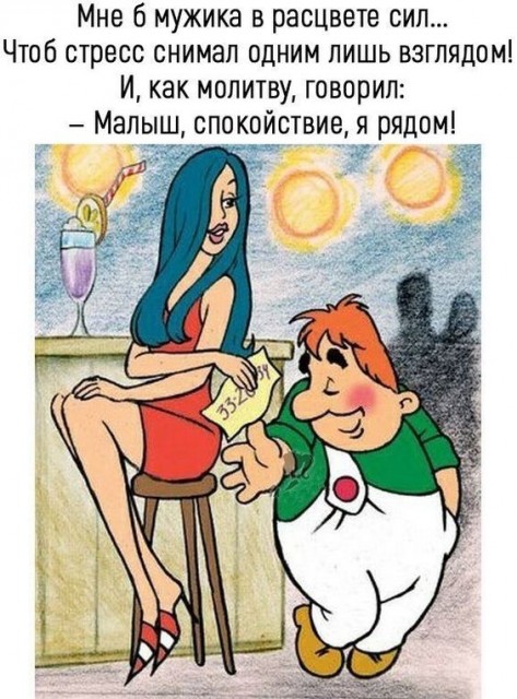 458697c439f9348c24644d039a93a642