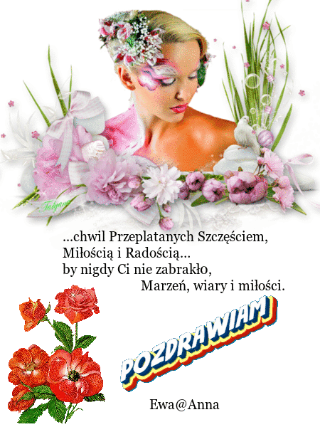 oie_aN7No3HXiYpd