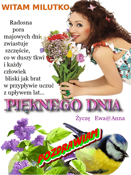 oie_fQATEJXx71nk