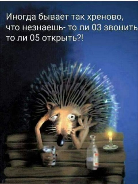 2b123361ef6da757e8669d9e8bcb6075
