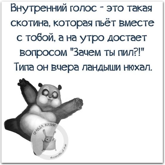 1612ba3962a1925bea9a41151a92a65c