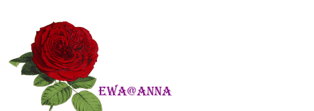 oie_bXrOTwObVJgi
