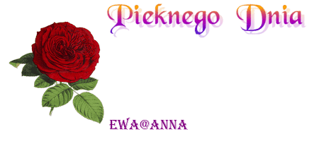 oie_gHNMRgige91t