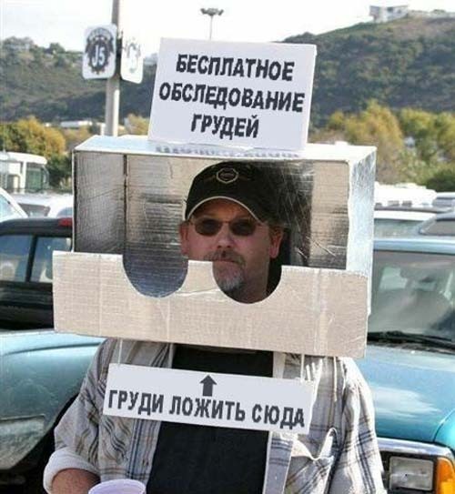 118016232135_hjhjj2gyn77ff