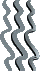 1_3
