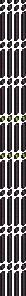 1_3