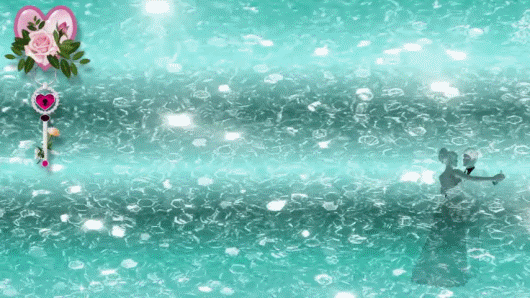 555