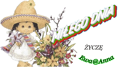 oie_6TWHb5eKBxkB