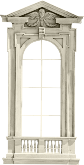 15584
