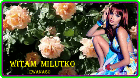 oie_L7DZIi4EmzXm
