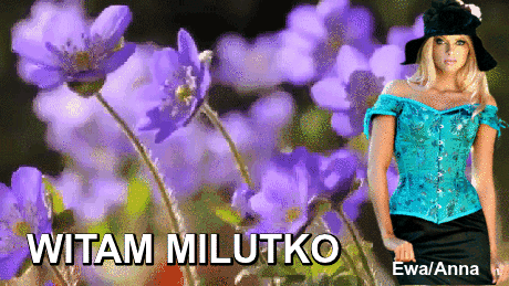 oie_CRszvIFui6fR