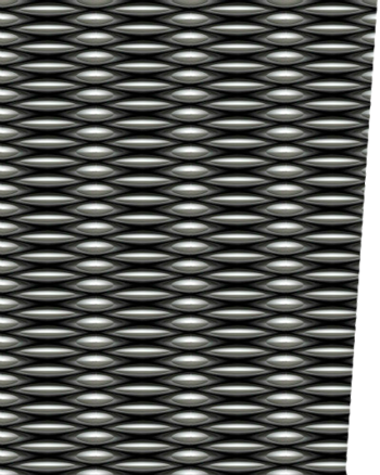 0049