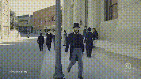 Ахуенный пост