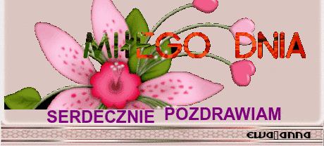 oie_APxlLe9SwFPr