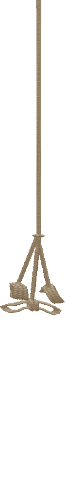 700-70