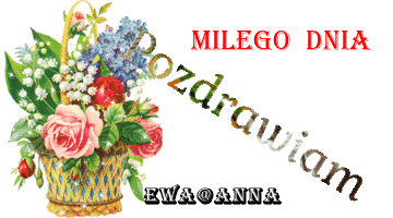 oie_lxbBikmIUqrm